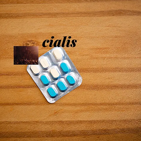 Cialis 20 mg compra online